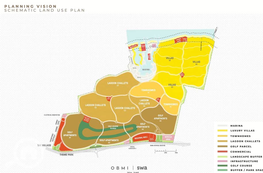 5 Screenshot 2025-11-22 at 12.56. 16 AM. png