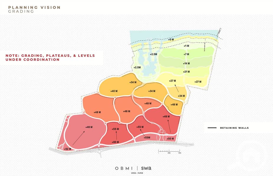 6 Screenshot 2025-11-22 at 12.56. 05 AM. png