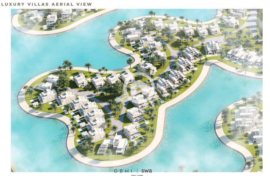 7 Screenshot 2025-11-22 at 12.54. 33 AM. png