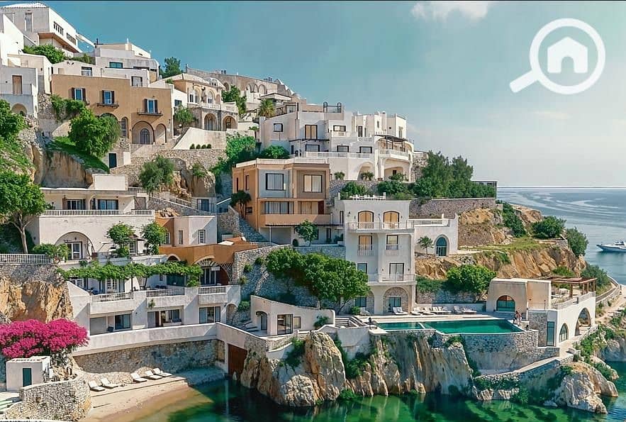 8 i0MGwXTR-photo. jpeg