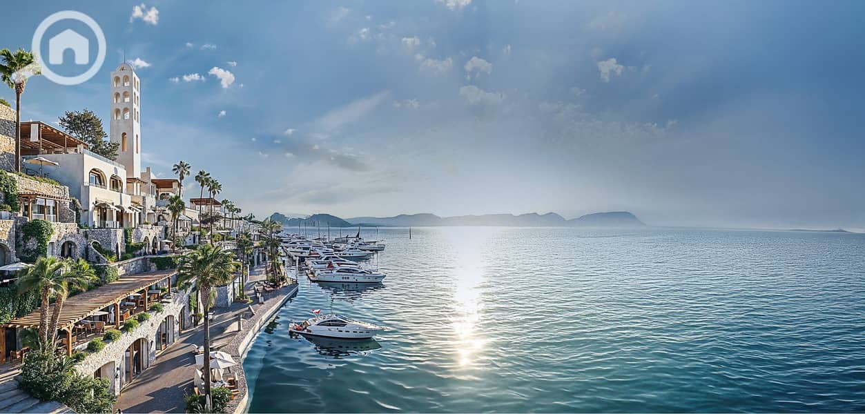 9 03-Marina-tower-scaled. jpg