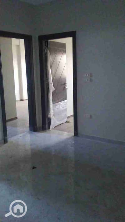 فلیٹ 3 غرف نوم للايجار في الشيخ زايد، الجيزة - 1000285730. jpg