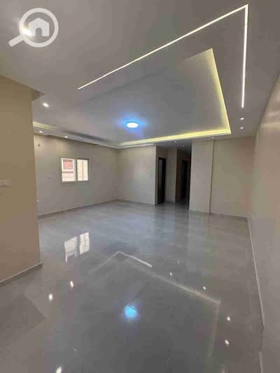 فلیٹ 3 غرف نوم للبيع في القاهرة الجديدة، القاهرة - 310682. jpg