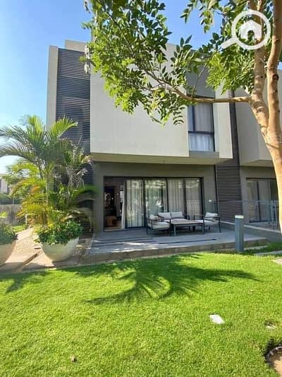 توين هاوس 5 غرف نوم للبيع في مدينة الشروق، القاهرة - 468308577_867502375244902_4300117735526769832_n. jpg