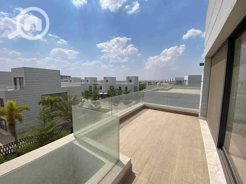 2 476674969_2415355312164554_4210855298088978126_n. jpg