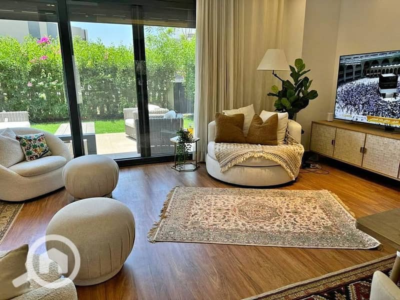 3 565304585_1606034450771514_4142205224562727905_n. jpg