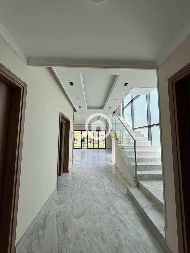 5 561748022_1492693815110294_979878633435750545_n. jpg