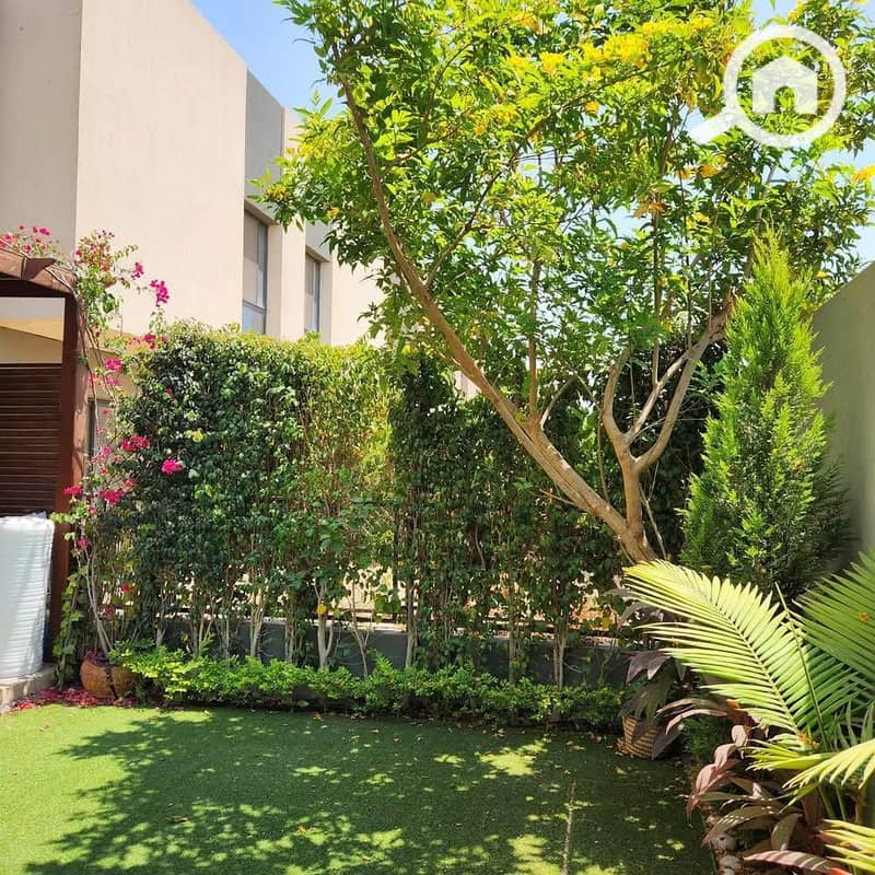 6 508123598_1260243655821984_122967315685089979_n. jpg