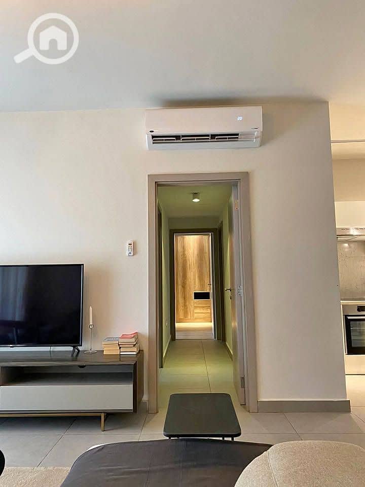 7 541970931_765516282850081_2460553283478770824_n. jpg