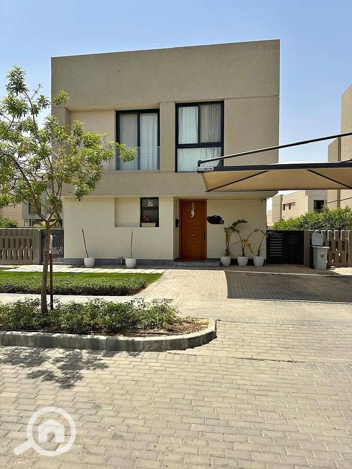 8 561722424_693875739877978_1556784936675796843_n. jpg