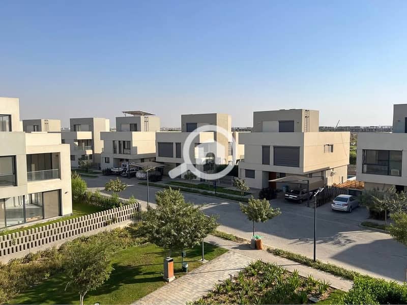 10 568389556_1539734043849465_8318044131132443728_n. jpg