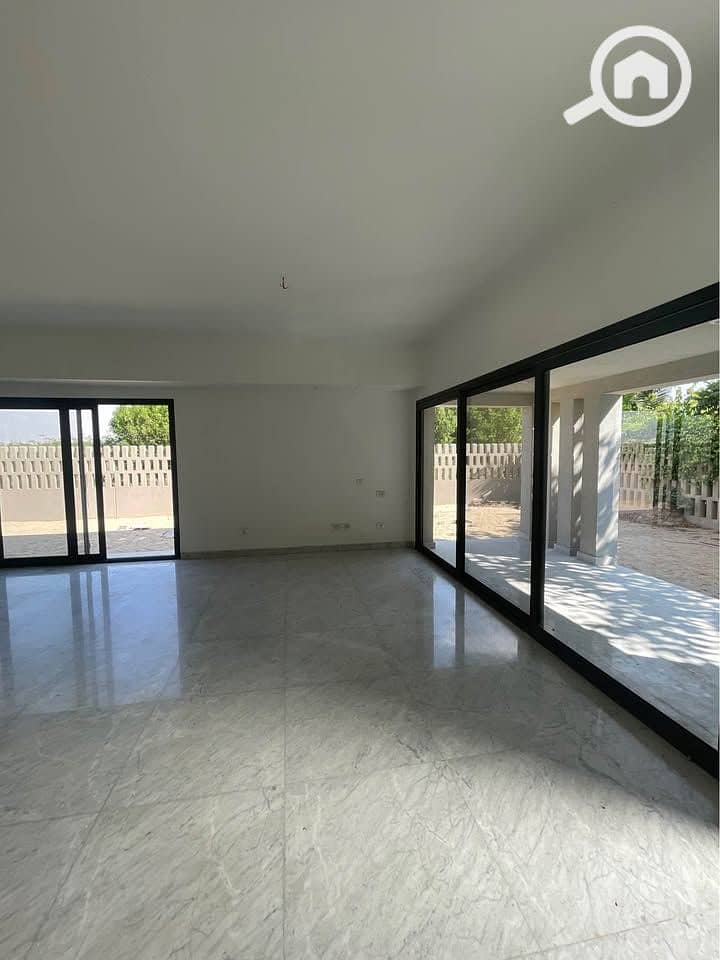 11 569954013_1476846423605204_2601844576514518607_n. jpg