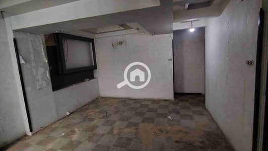 مکتب  للايجار في سيدي جابر، الإسكندرية - 1000348054. jpg