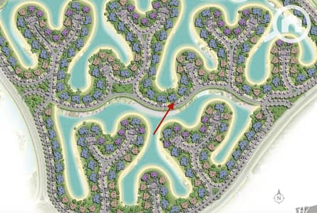 1 Bedroom Chalet for Sale in North Coast, Matruh - Screenshot 2025-11-22 at 1.18. 04 AM. png