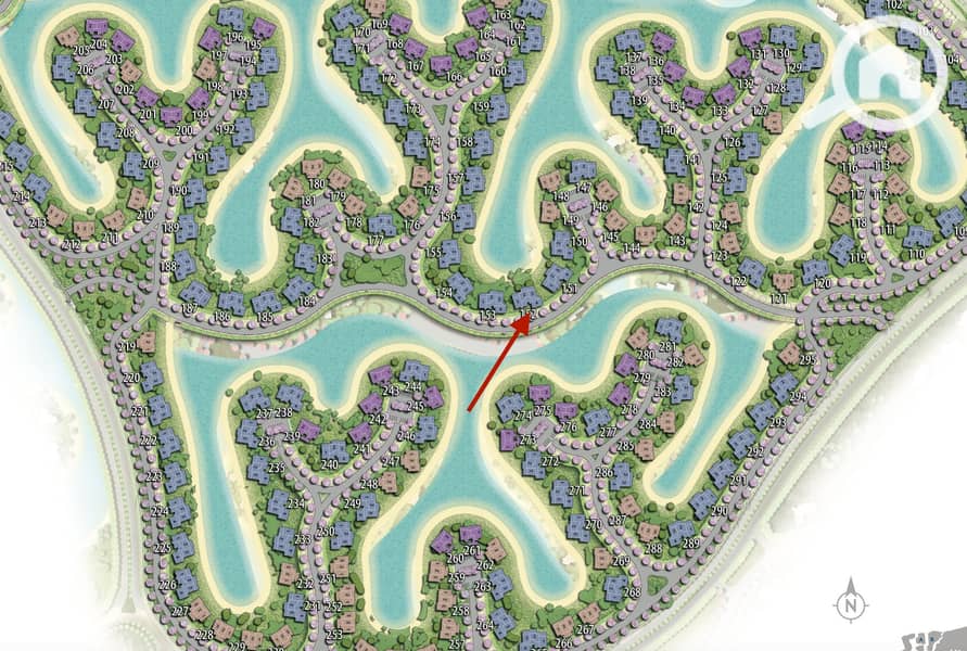 Screenshot 2025-11-22 at 1.18. 04 AM. png Screenshot 2025-11-22 at 1.18. 04 AM. png