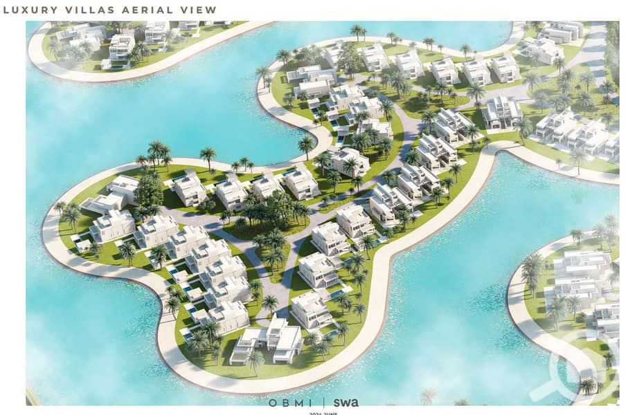 4 Screenshot 2025-11-22 at 12.54. 33 AM. png