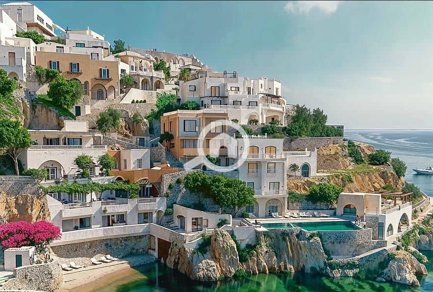 5 i0MGwXTR-photo. jpeg