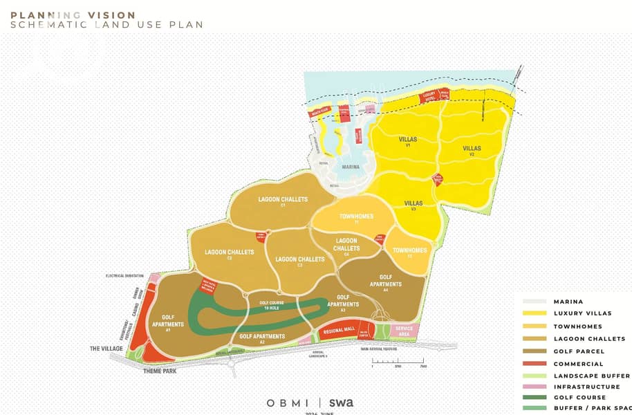 7 Screenshot 2025-11-22 at 12.56. 16 AM. png