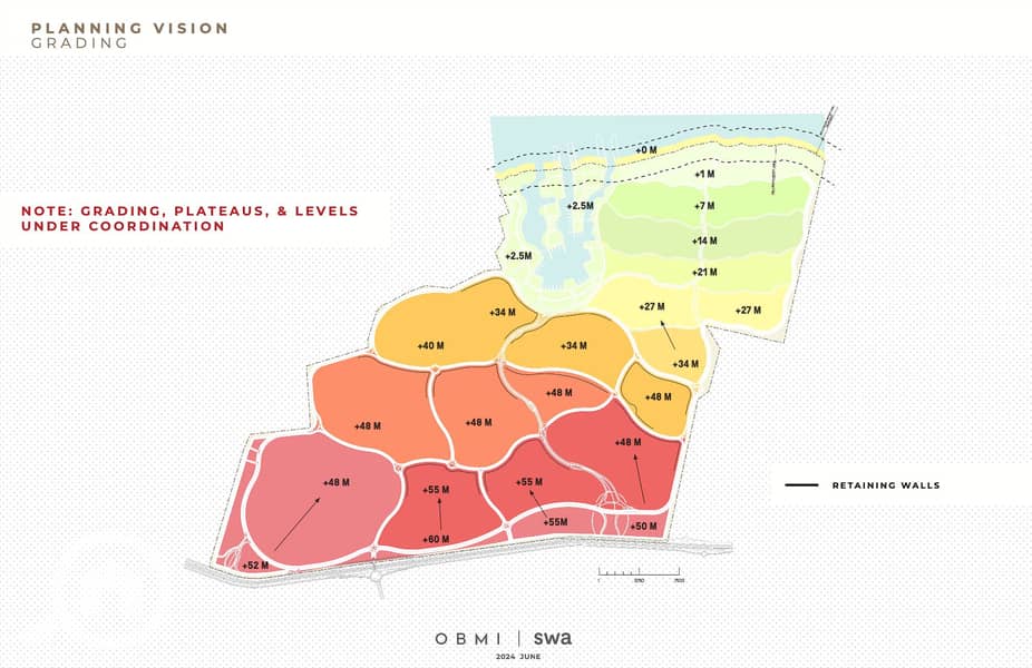 8 Screenshot 2025-11-22 at 12.56. 05 AM. png