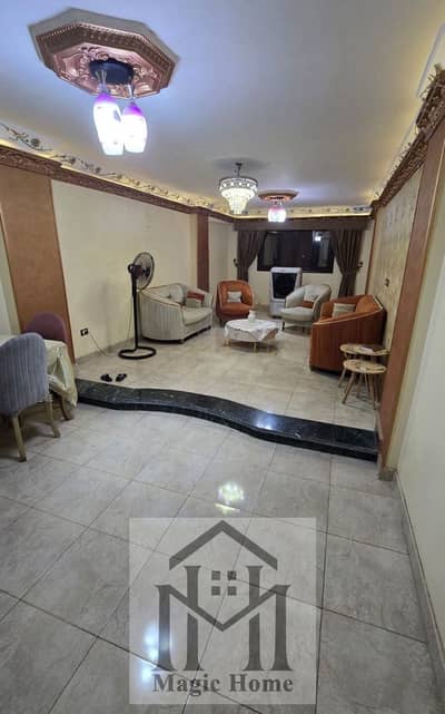 شقة 3 غرف نوم للبيع في الهرم، الجيزة - 2222. jpg