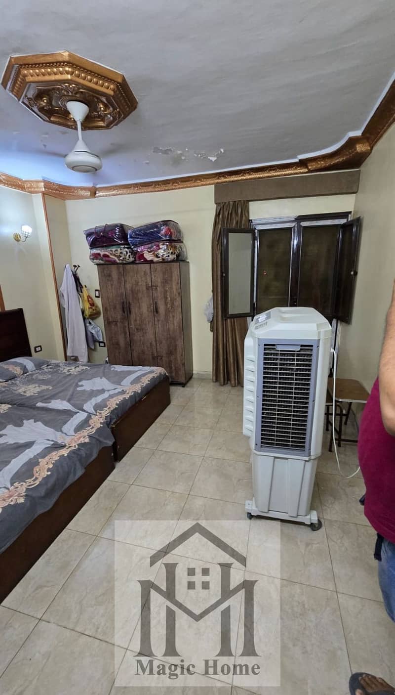 2 9612c497-9745-46ae-8a09-9c57c7b215af. jpg