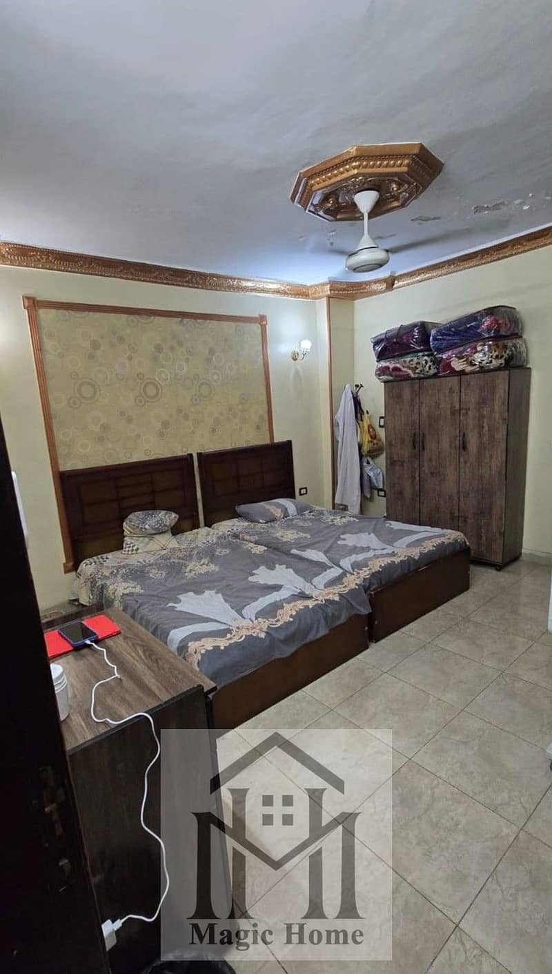 3 16437b63-2db0-4e79-af7b-1f12a34550ca. jpg