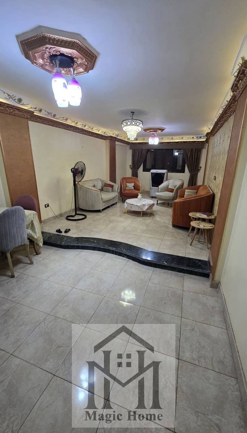 5 587c4096-bbb0-42cc-bf4e-eac7ae148963. jpg