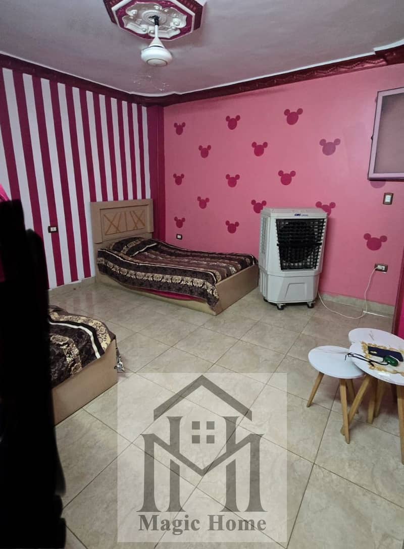 6 31be5f79-2506-4228-a7dc-c6fe917a2389. jpg