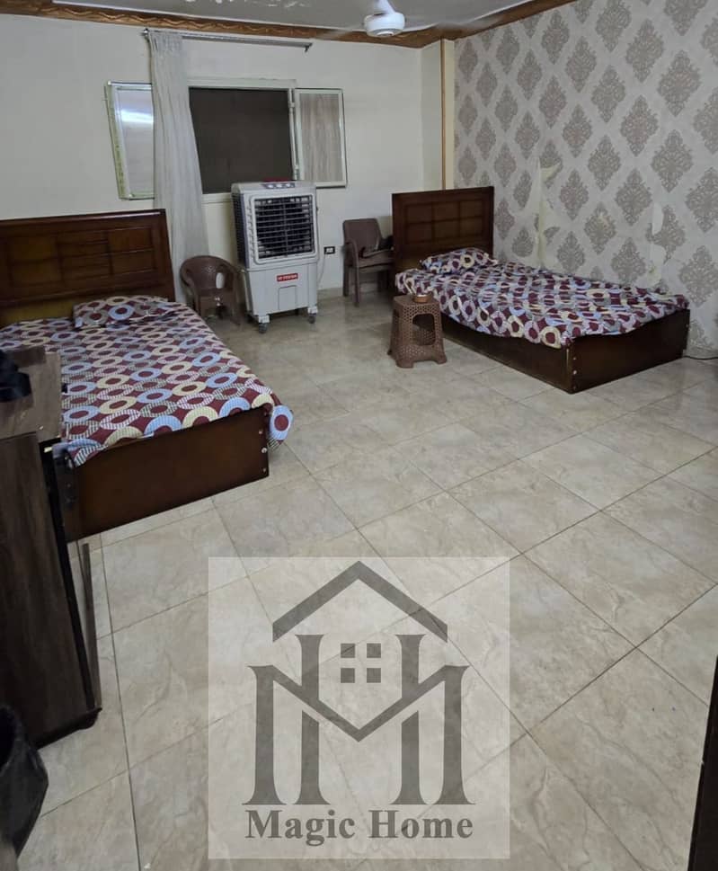 7 bca40438-20a5-47c0-bc42-38c44b6e0b8d. jpg