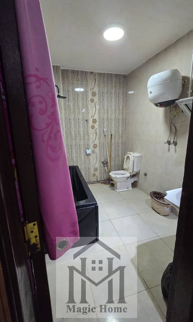 9 44306856-48c7-4540-ad16-d0691d9fc489. jpg