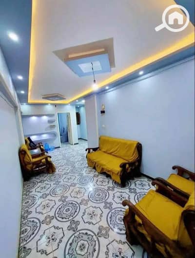 شقة 3 غرف نوم للبيع في سيدي بشر، الإسكندرية - 086f0b8e-7457-415f-90ed-844614b4d7bf. jpg