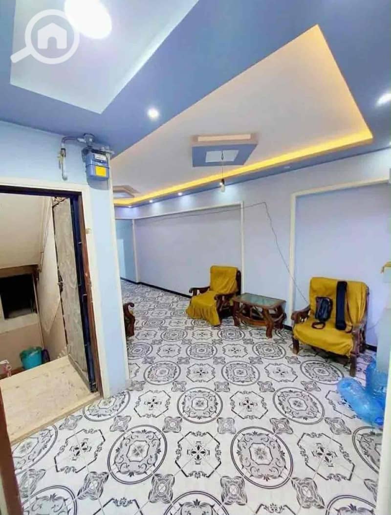 2 c9a8aece-60b4-4660-a05a-e91b49df05ed. jpg