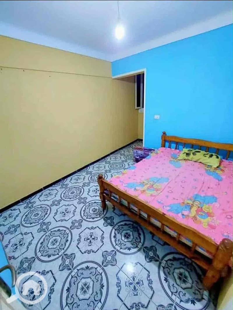 3 d0b2812e-bf69-407f-8604-71db3933c72f. jpg