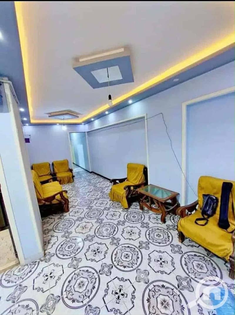 4 a46f8d6c-5379-4caa-9352-85aa113852af. jpg