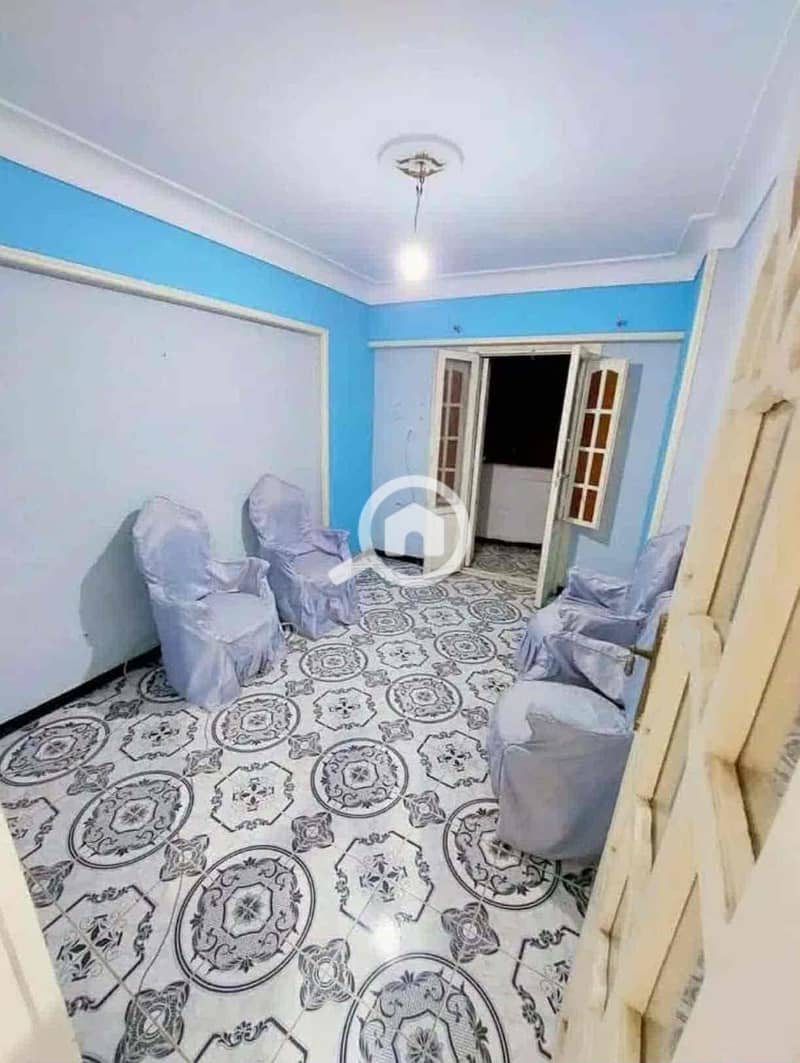 5 c4bd5bc0-a165-421b-b9fb-a2a6f25c99ac. jpg