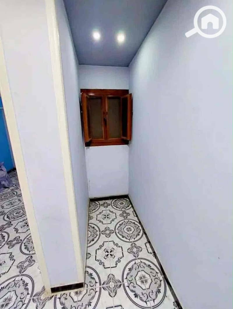 6 0a447007-46ab-40fa-a2bf-42fbee862ba3. jpg