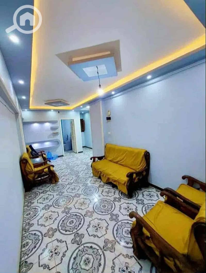 7 941bfe84-a623-4f6c-8086-f5952fa164eb. jpg