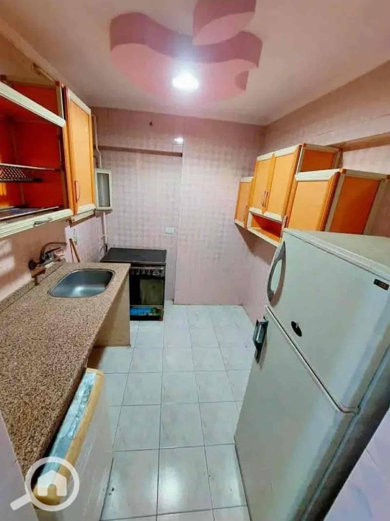 8 13a6d47b-283d-43e6-bfcb-cb03e150a41d. jpg