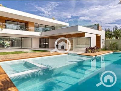 3 Bedroom Townhouse for Sale in Sheikh Zayed, Giza - TBtANDNmTgjbtzTf1irnSZqddGfwRIuFU8fTJ7w7. jpg