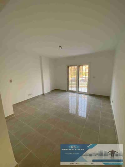 1 Bedroom Room for Rent in New Cairo, Cairo - 1001401911. jpg