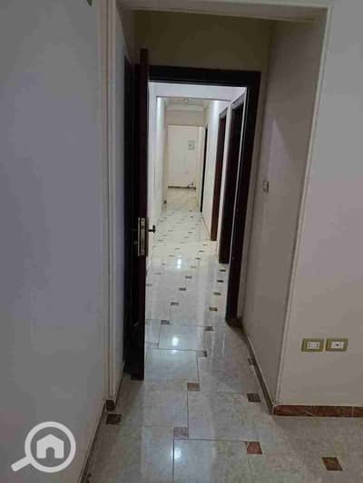 فلیٹ 3 غرف نوم للايجار في الشيخ زايد، الجيزة - 1000285749. jpg