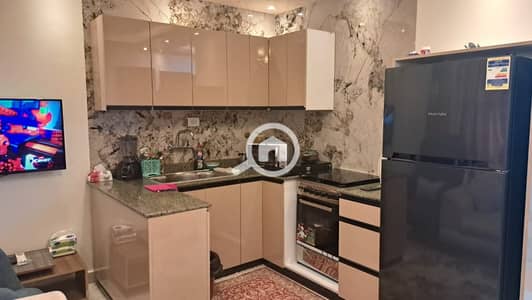 فلیٹ 1 غرفة نوم للبيع في مدينتي، القاهرة - WhatsApp Image 2025-11-22 at 1.42. 02 AM (2). jpeg