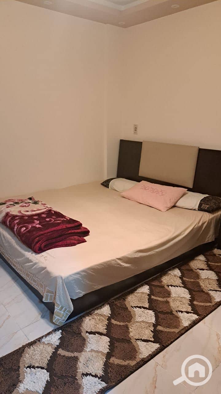 5 WhatsApp Image 2025-11-22 at 1.42. 02 AM (3). jpeg