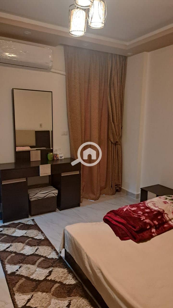 6 WhatsApp Image 2025-11-22 at 1.42. 02 AM (4). jpeg