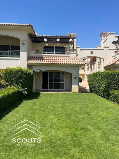 4 Bedroom Chalet for Sale in Ain Sukhna, Suez - 469378721_583464457560771_6126270915874517783_n. jpg