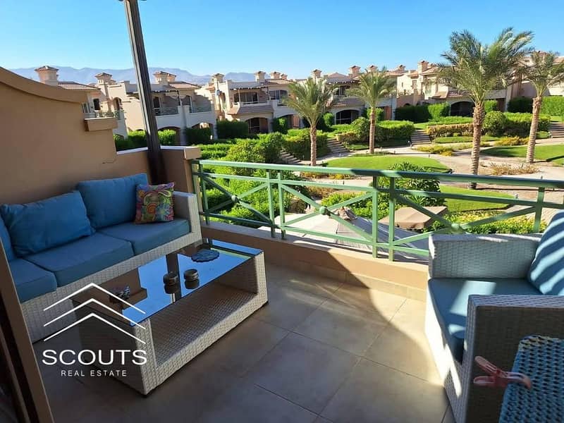 9 490649676_638061922529936_6746014045643105832_n. jpg