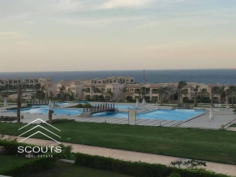 10 490240669_1728219294757501_6690234708077675370_n. jpg