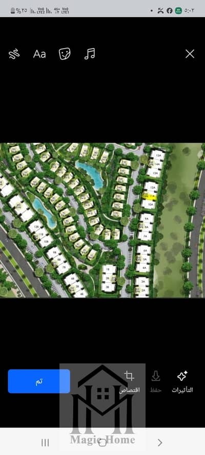 شقة 4 غرف نوم للبيع في الشيخ زايد، الجيزة - 9463ca8b-c7bb-43fc-89c8-4eabf6b3919c. jpg