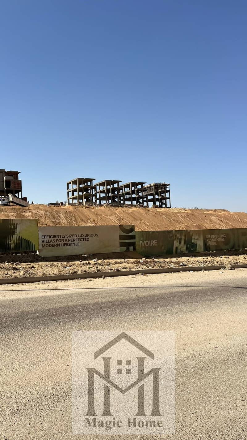 2 ac0ee90a-7e0f-44a0-b829-d82ca81ff865. jpg