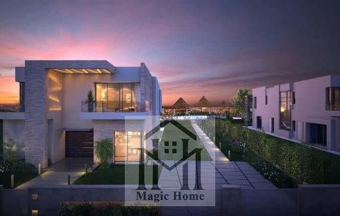 5 964753ea-8146-4c4e-b57d-861c4357566c. jpg